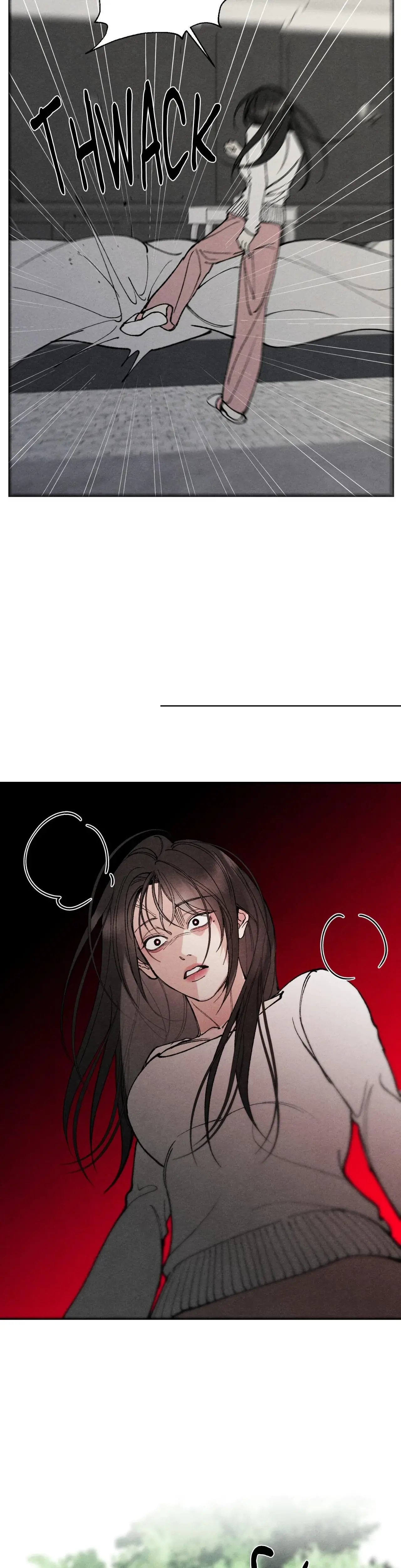 Toying With Daddy Chapter 7 - Page 15