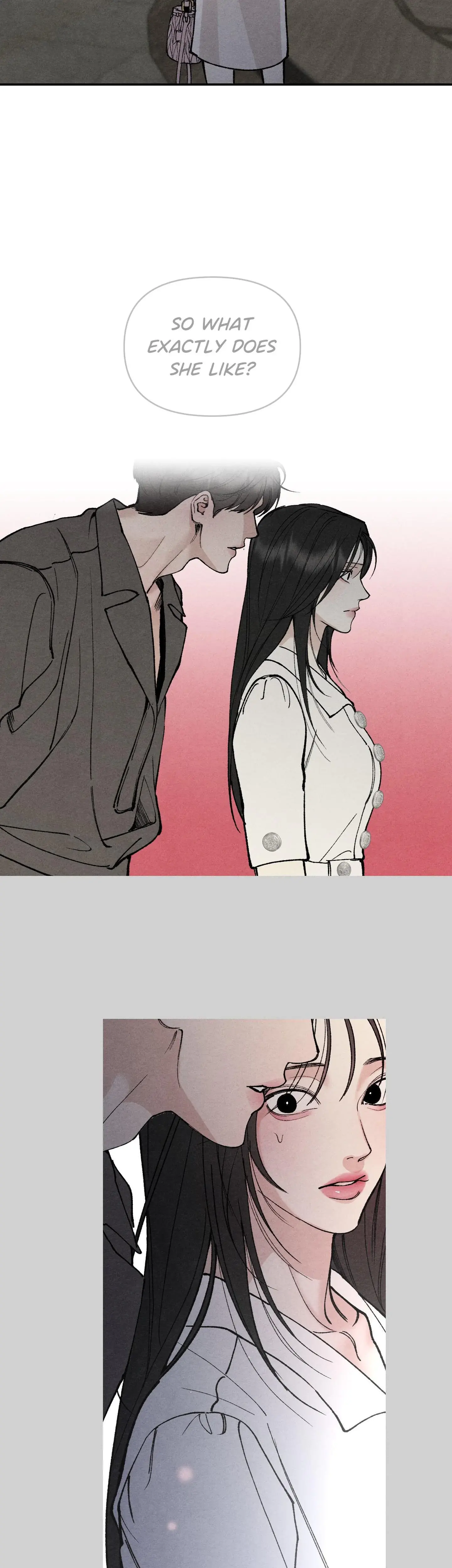 Toying With Daddy Chapter 9 - Page 29