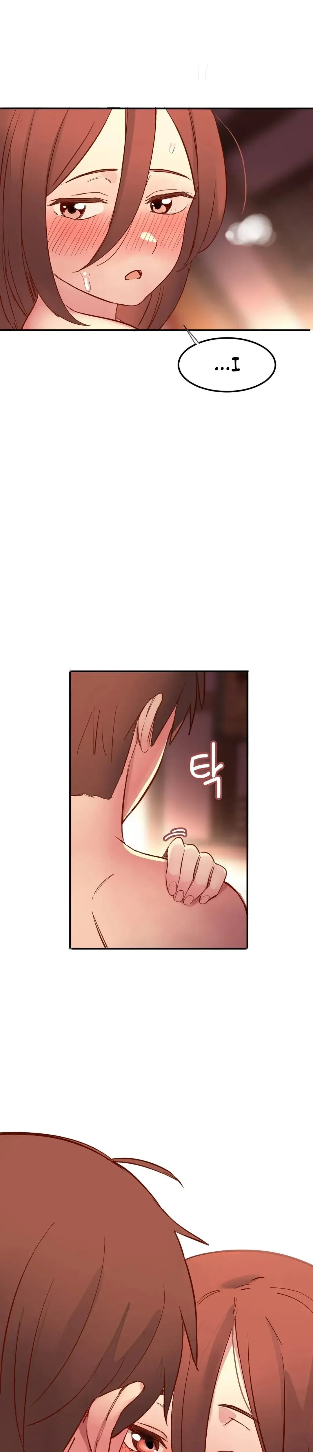 Traditional Erotic Fairy Tales Chapter 3 - Page 17