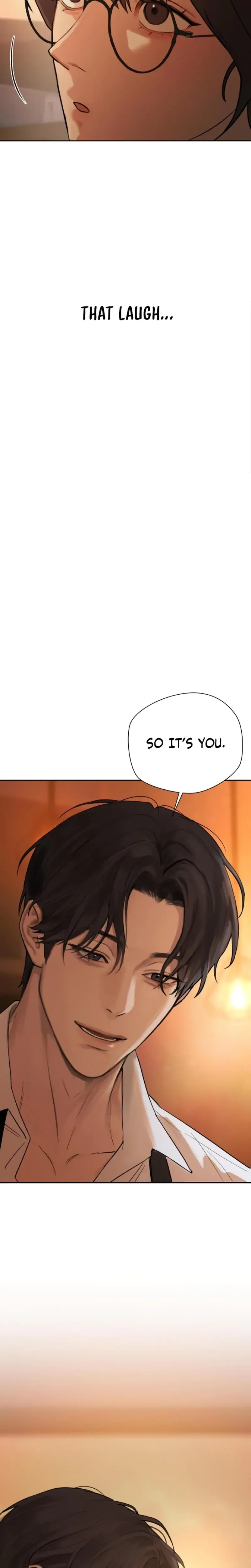 Trapped Between Two Men Chapter 1 - Page 55