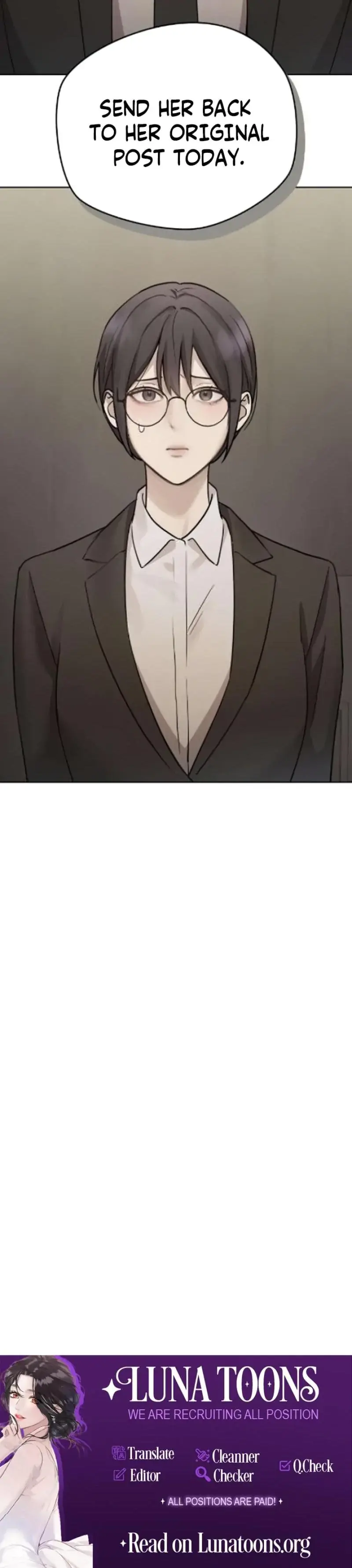 Trapped Between Two Men Chapter 10 - Page 38
