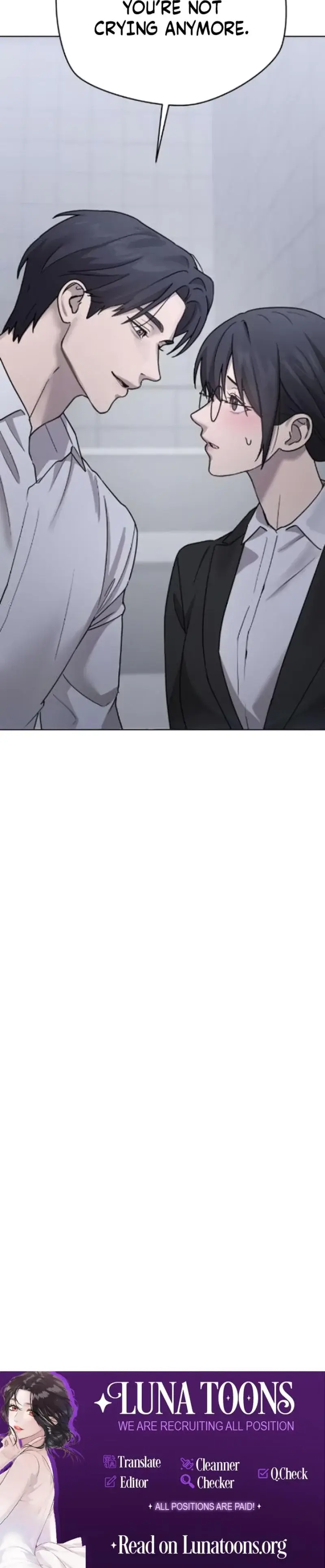 Trapped Between Two Men Chapter 6 - Page 41