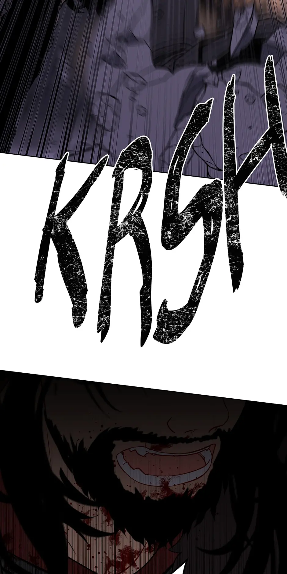 Trapped In A Webnovel As A Good For Nothing Beaabc Chapter 174 - Page 11