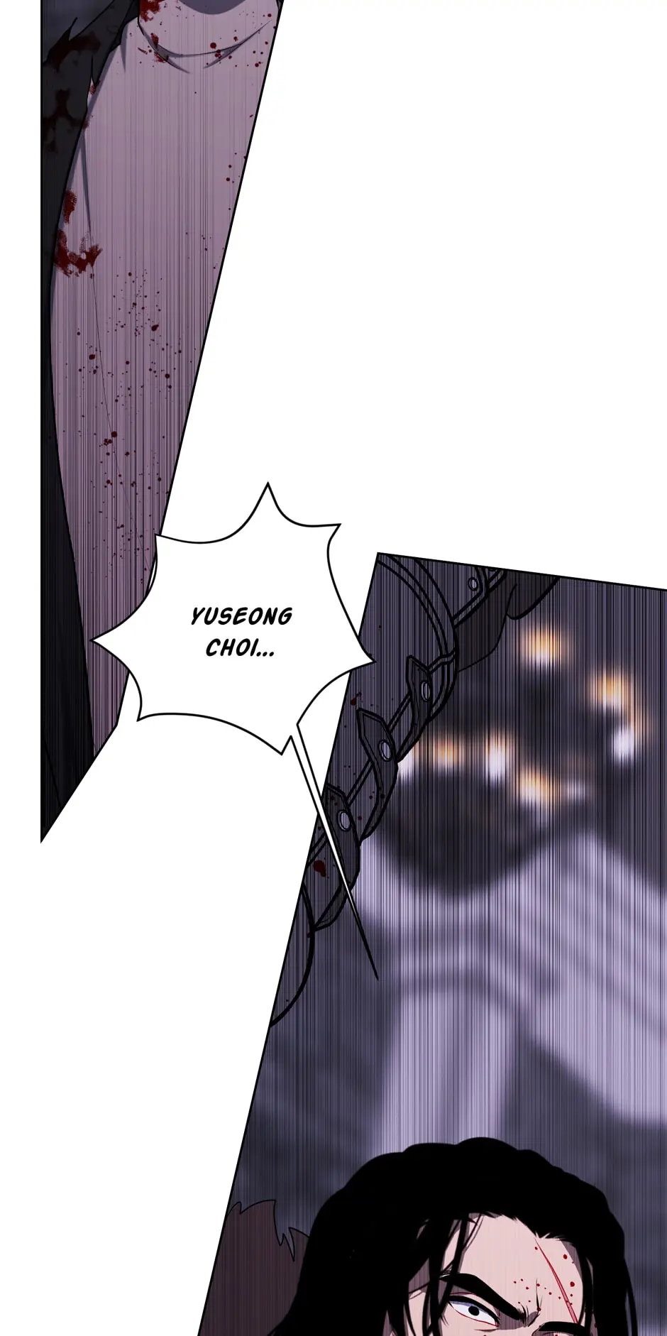 Trapped In A Webnovel As A Good For Nothing Beaabc Chapter 174 - Page 13
