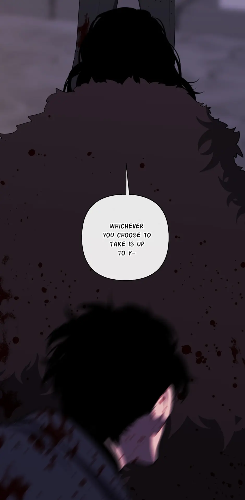 Trapped In A Webnovel As A Good For Nothing Beaabc Chapter 174 - Page 16