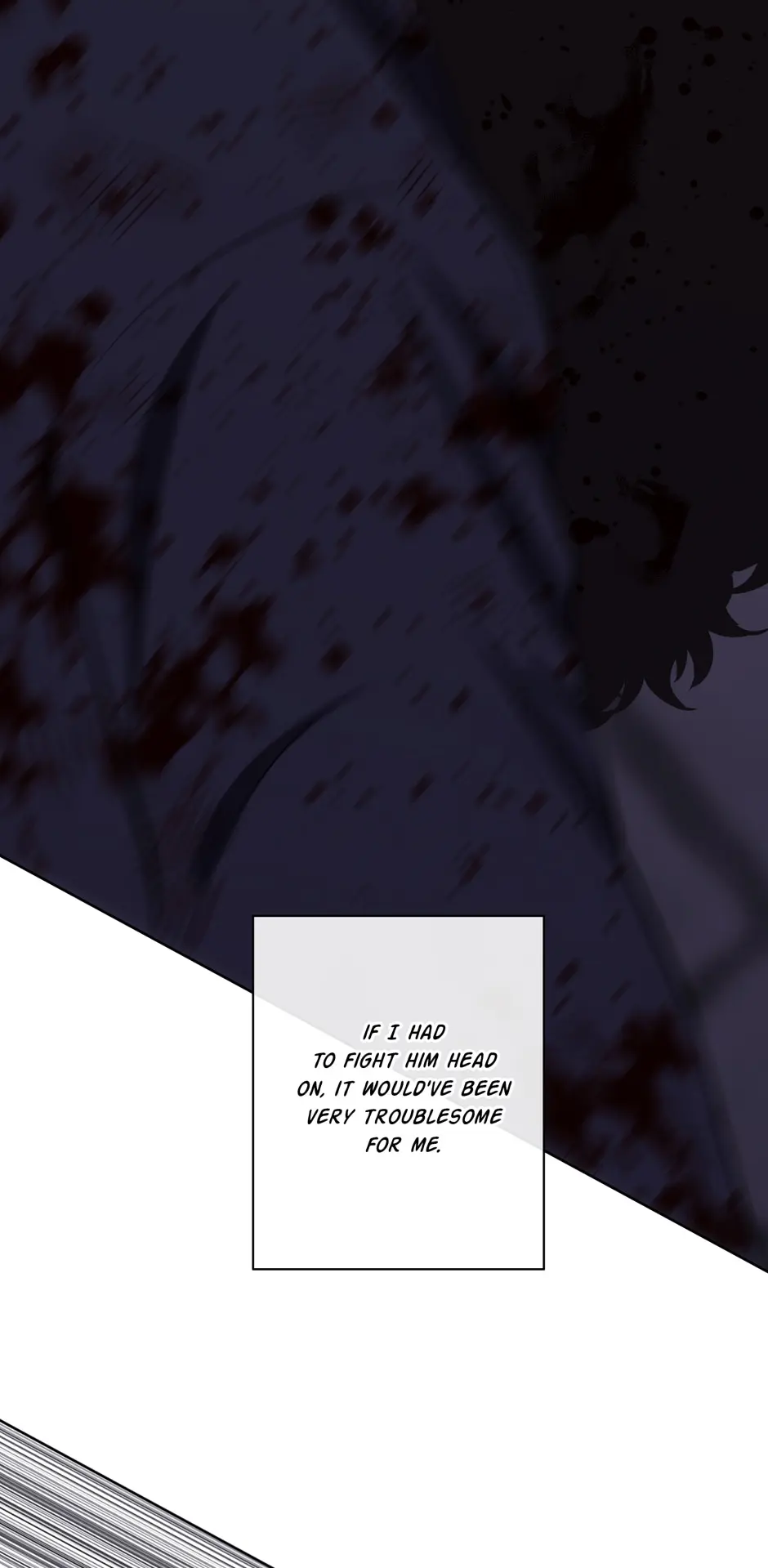 Trapped In A Webnovel As A Good For Nothing Beaabc Chapter 174 - Page 17