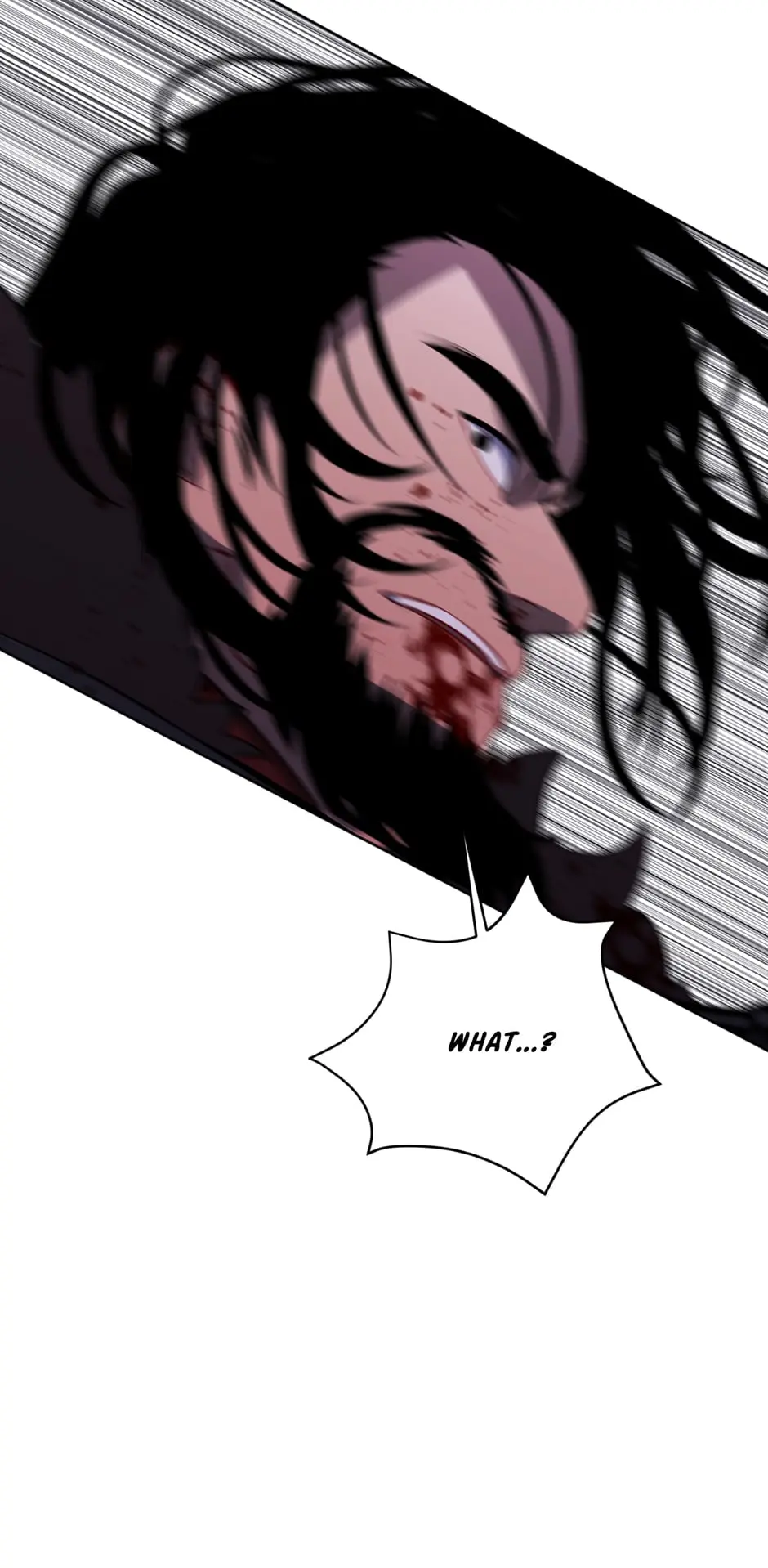 Trapped In A Webnovel As A Good For Nothing Beaabc Chapter 174 - Page 18