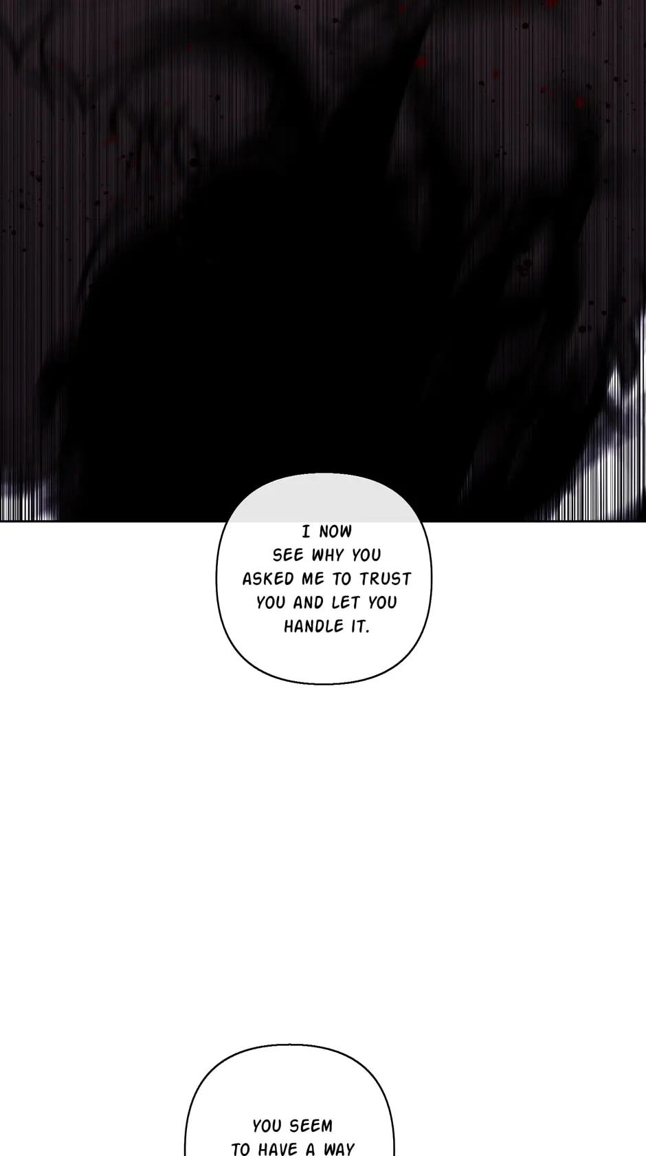 Trapped In A Webnovel As A Good For Nothing Beaabc Chapter 174 - Page 20