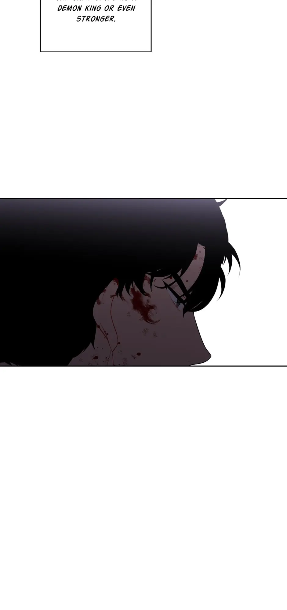 Trapped In A Webnovel As A Good For Nothing Beaabc Chapter 174 - Page 28