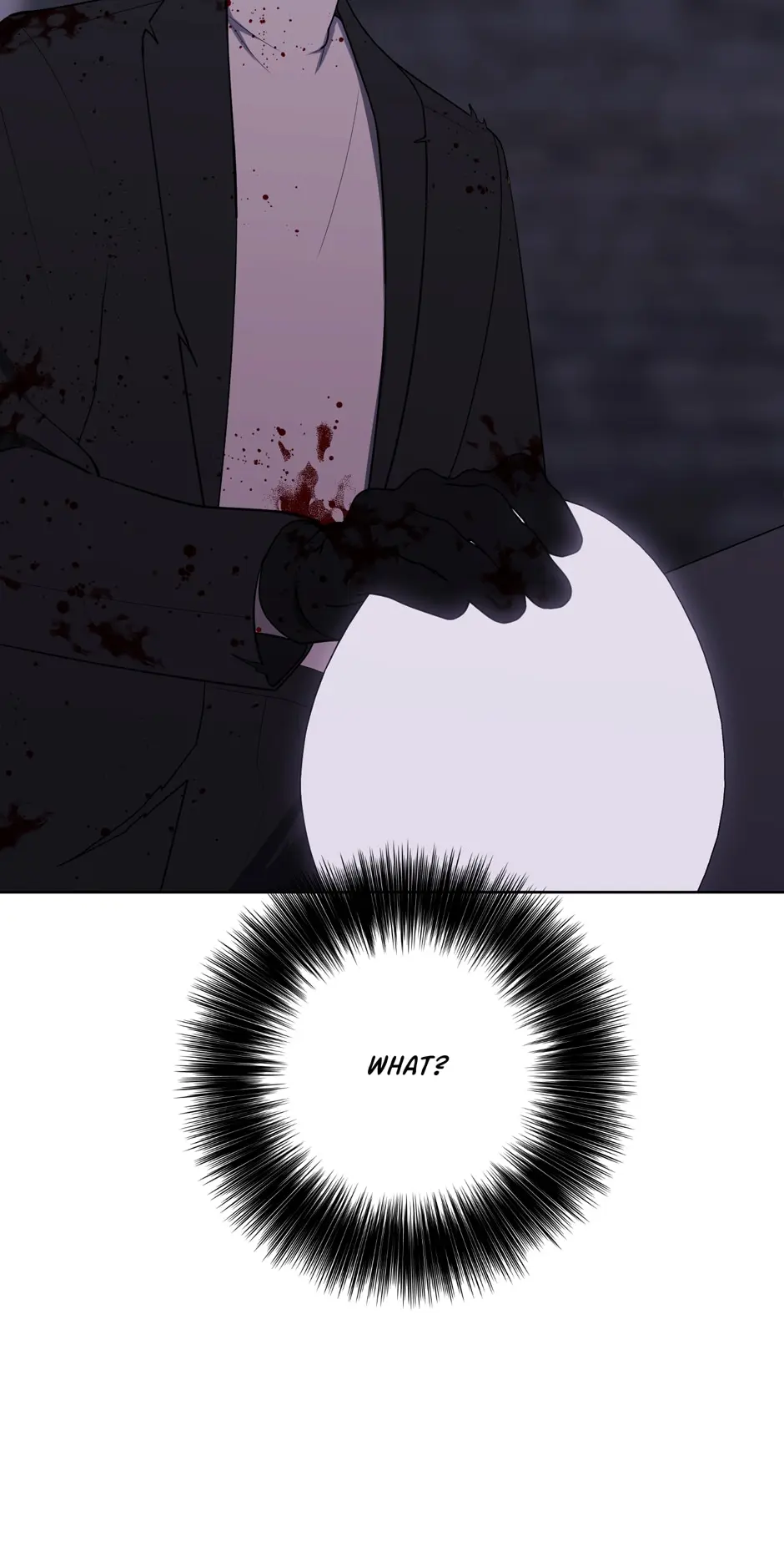 Trapped In A Webnovel As A Good For Nothing Beaabc Chapter 174 - Page 36