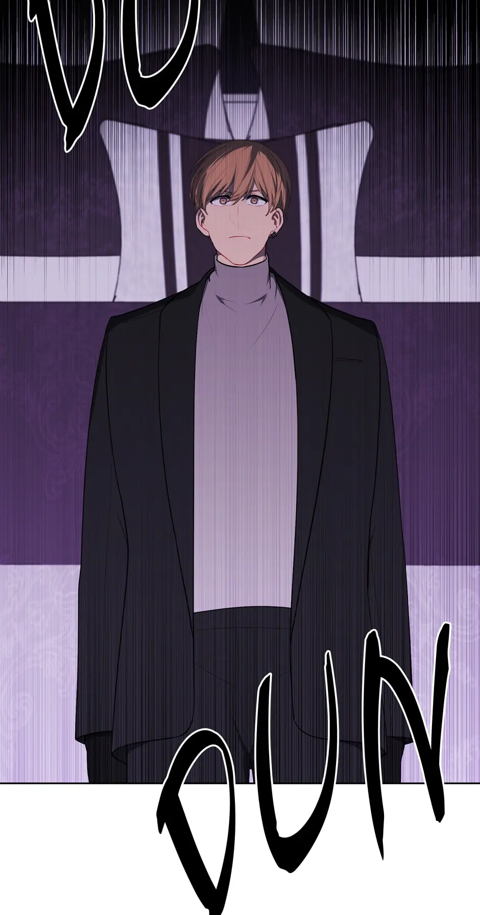 Trapped In A Webnovel As A Good For Nothing Beaabc Chapter 174 - Page 40