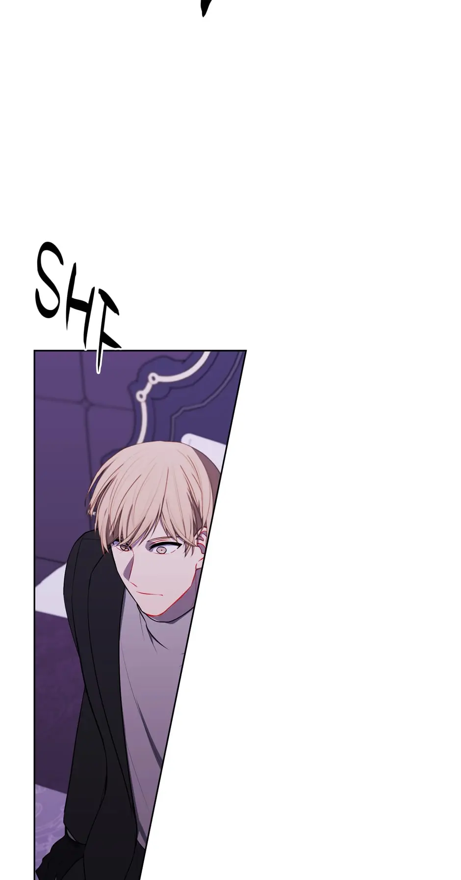 Trapped In A Webnovel As A Good For Nothing Beaabc Chapter 174 - Page 41