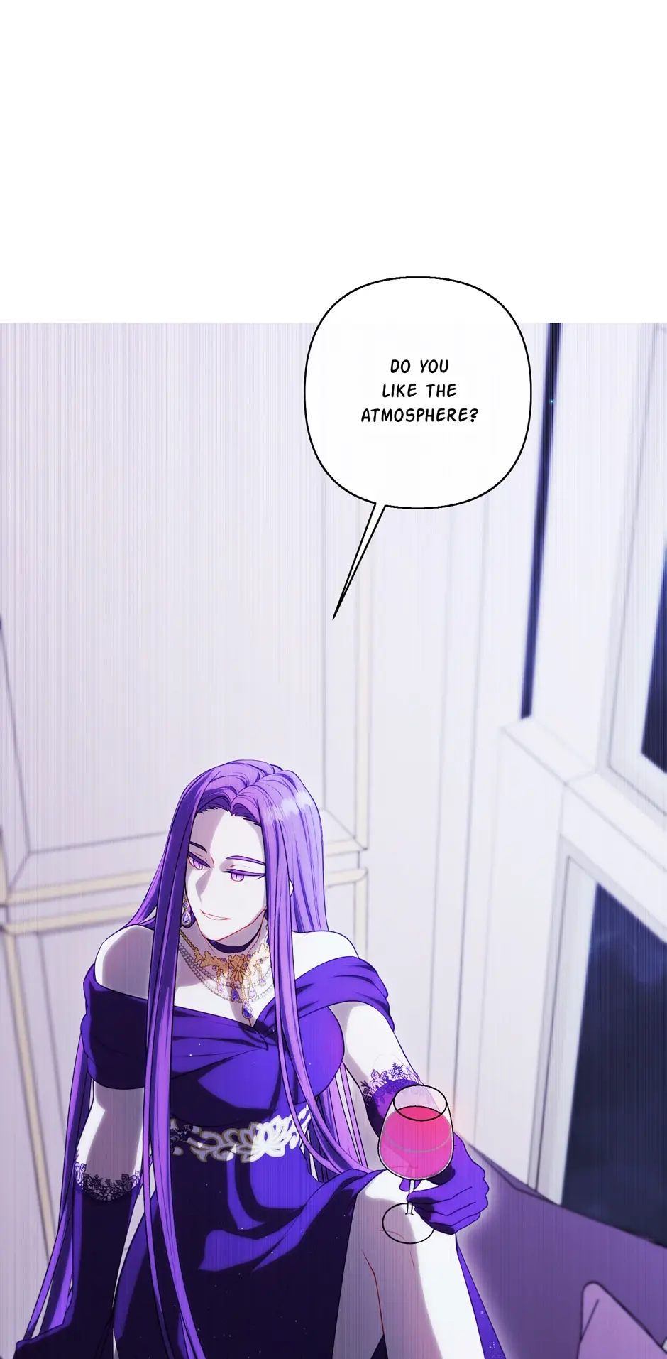 Trapped In A Webnovel As A Good For Nothing Beaabc Chapter 174 - Page 44