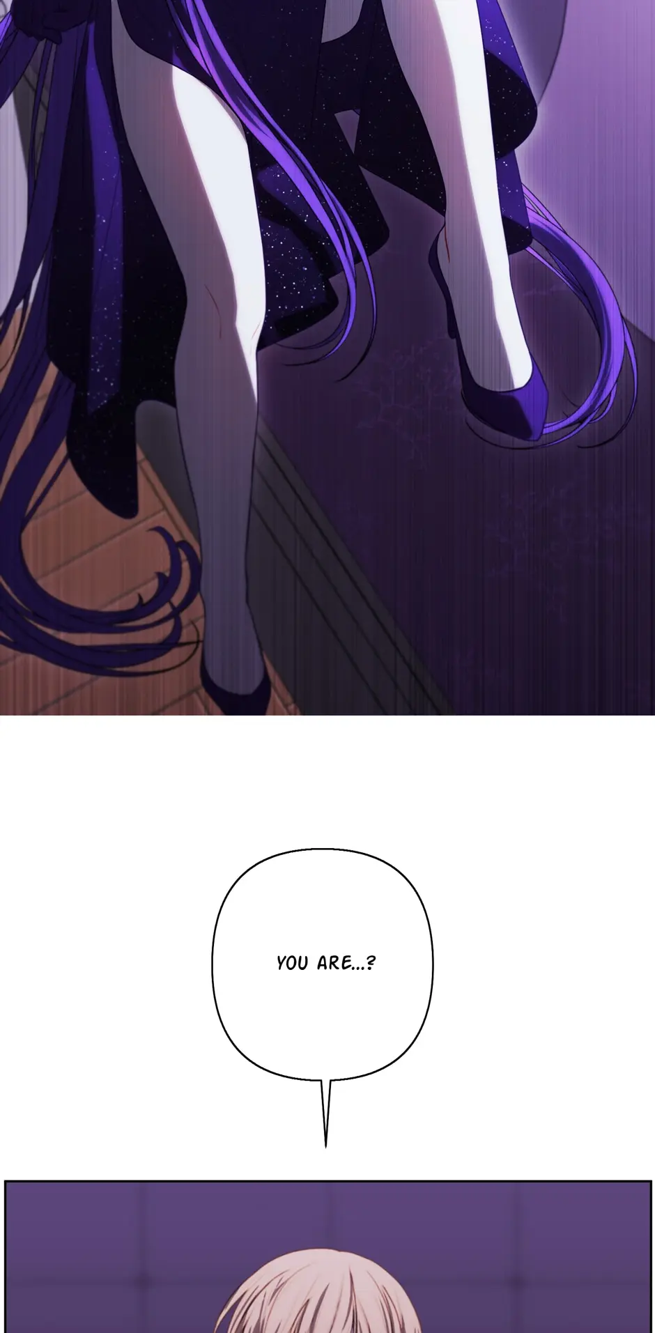 Trapped In A Webnovel As A Good For Nothing Beaabc Chapter 174 - Page 45