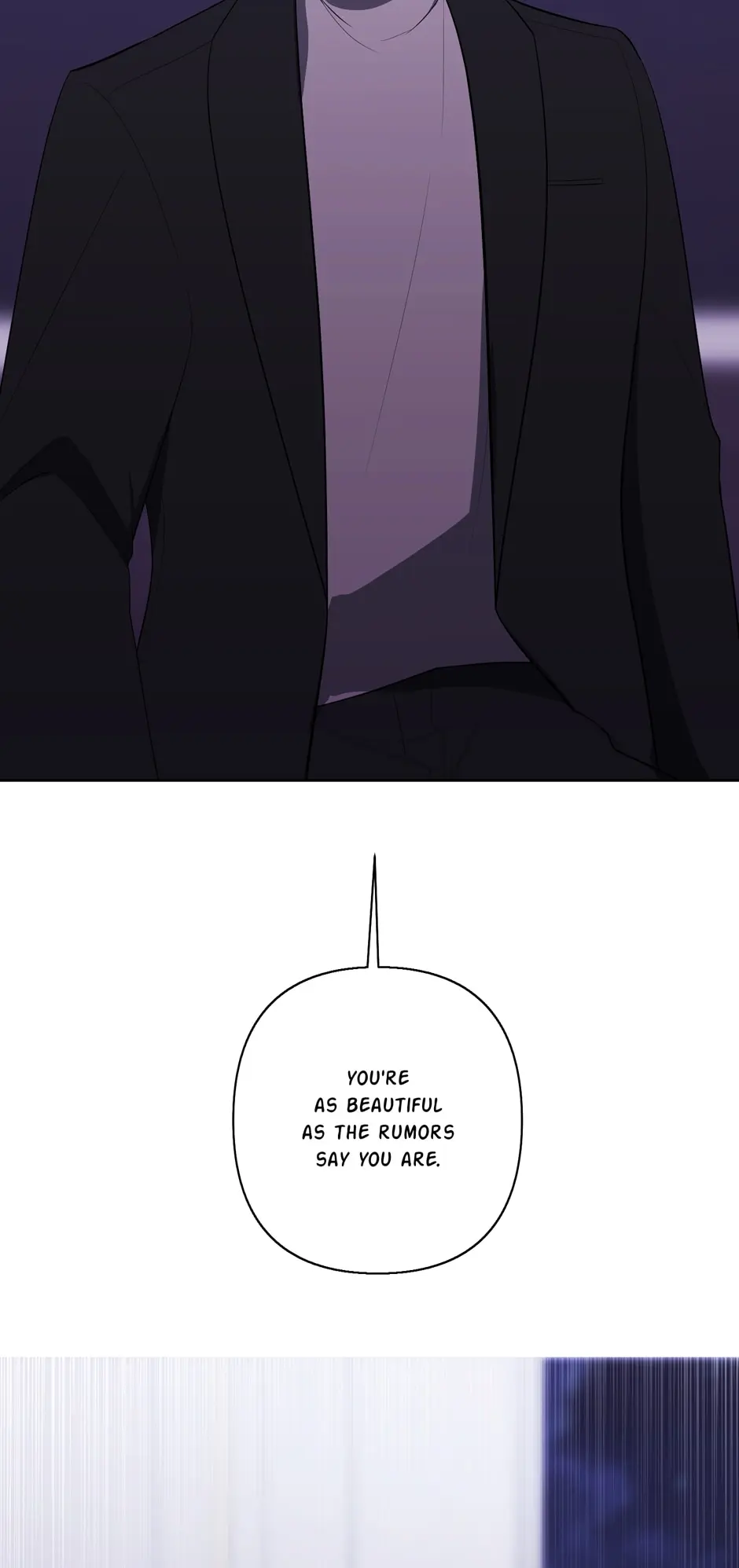 Trapped In A Webnovel As A Good For Nothing Beaabc Chapter 174 - Page 53