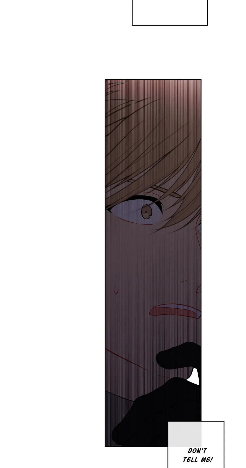 Trapped In A Webnovel As A Good For Nothing Beaabc Chapter 174 - Page 59
