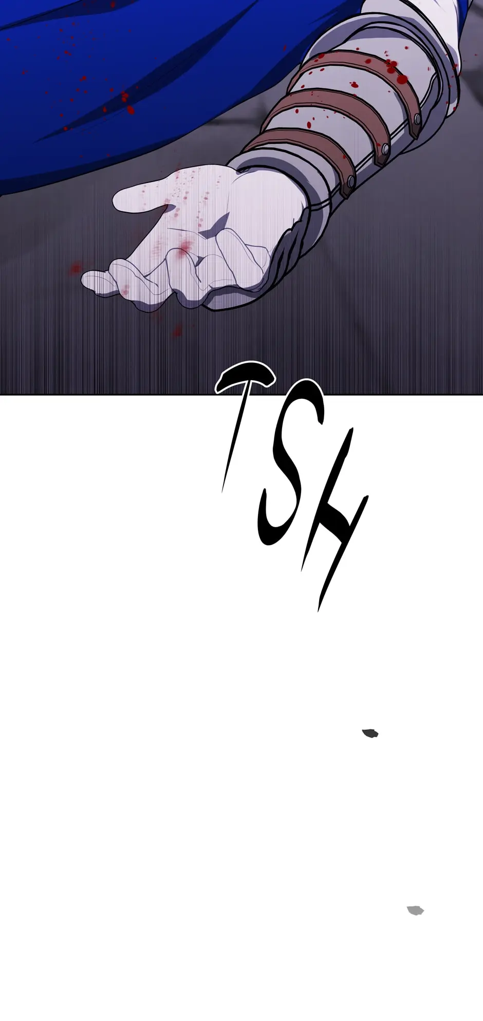 Trapped In A Webnovel As A Good For Nothing Beaabc Chapter 174 - Page 6