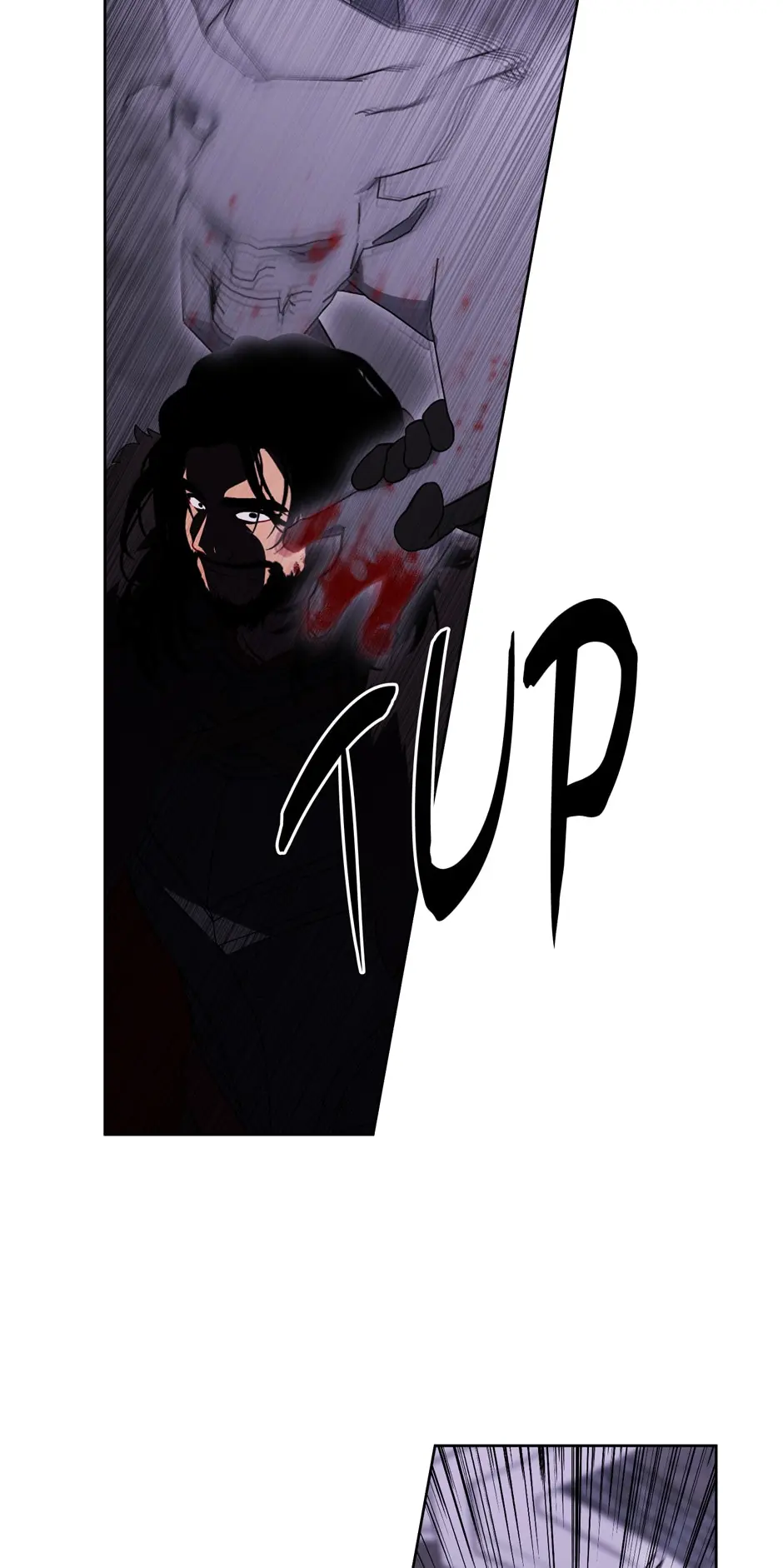 Trapped In A Webnovel As A Good For Nothing Beaabc Chapter 174 - Page 8