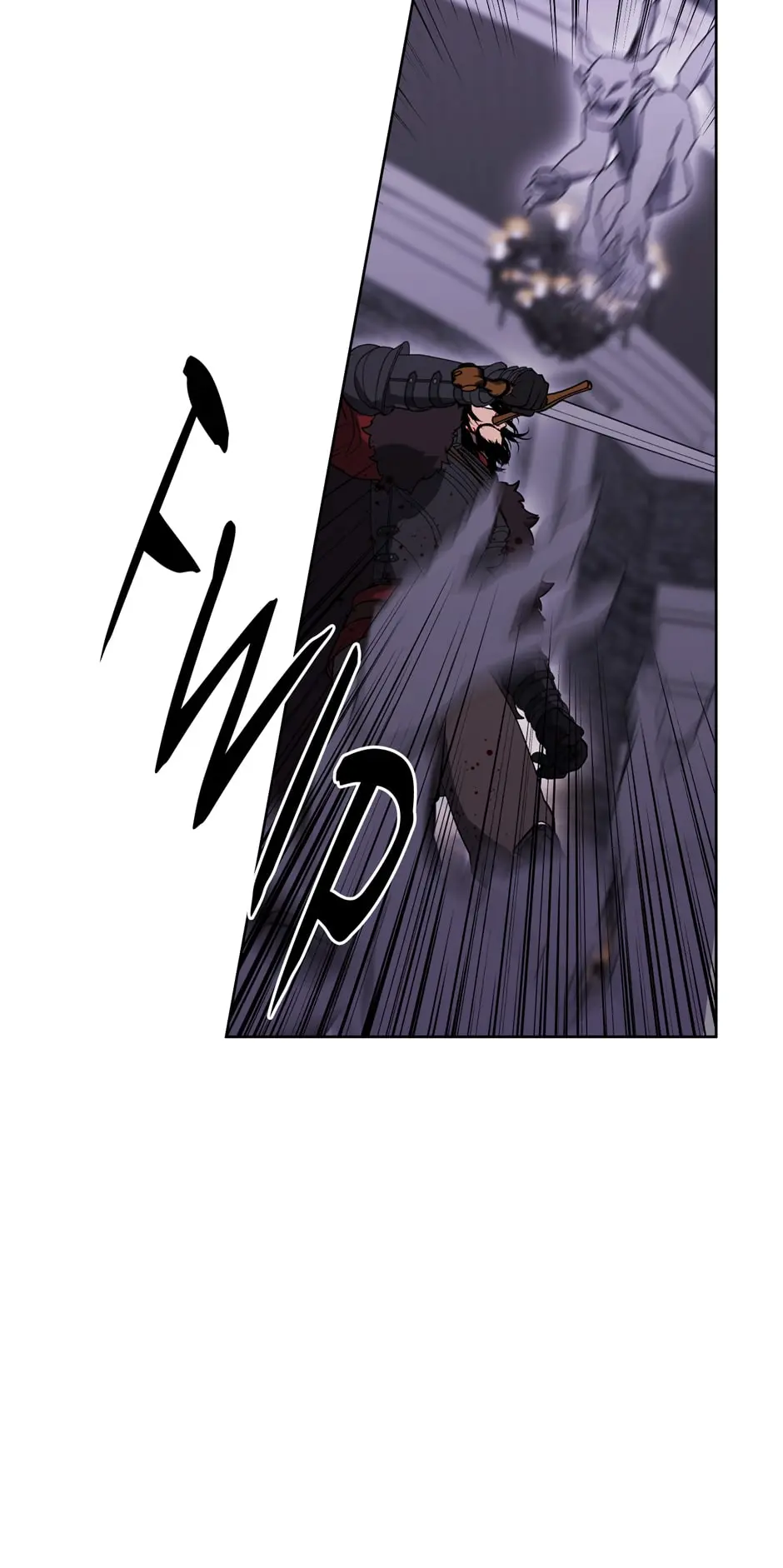 Trapped In A Webnovel As A Good For Nothing Beaabc Chapter 174 - Page 9