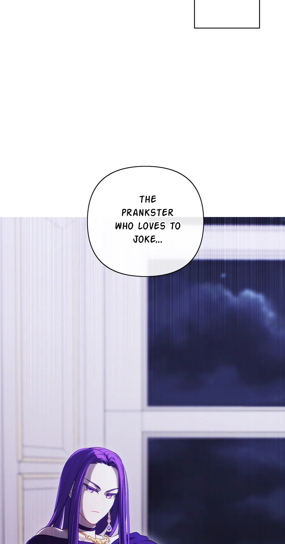 Trapped In A Webnovel As A Good For Nothing Beaabc Chapter 175 - Page 10