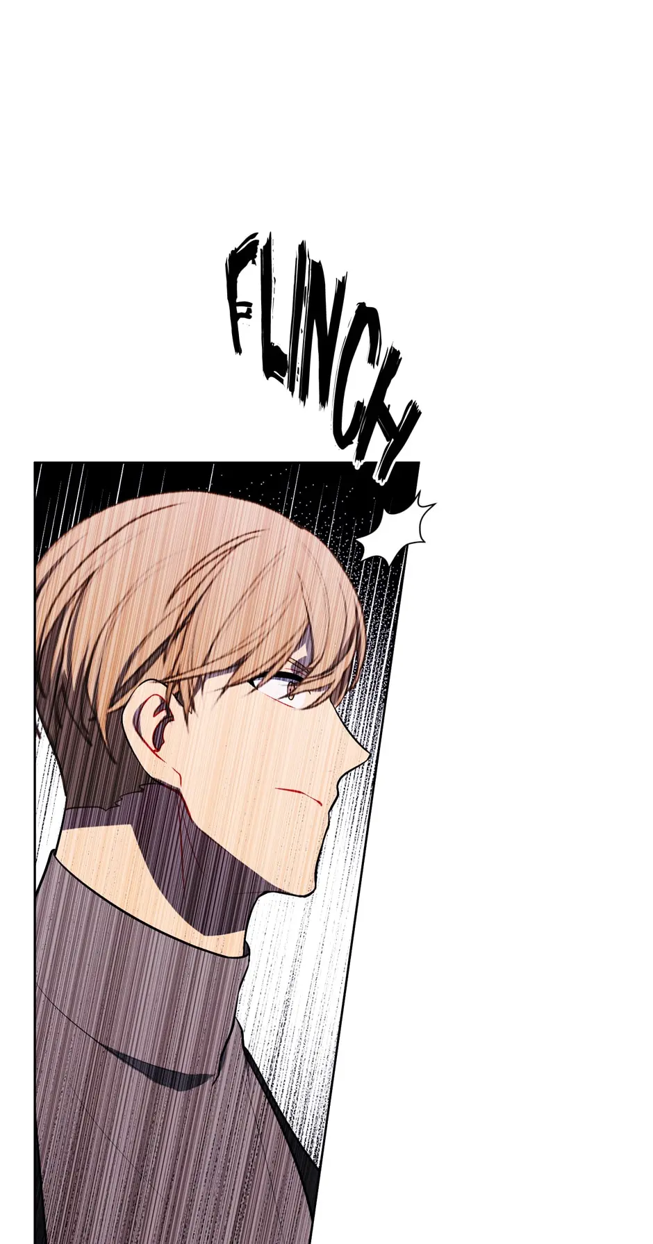 Trapped In A Webnovel As A Good For Nothing Beaabc Chapter 175 - Page 12