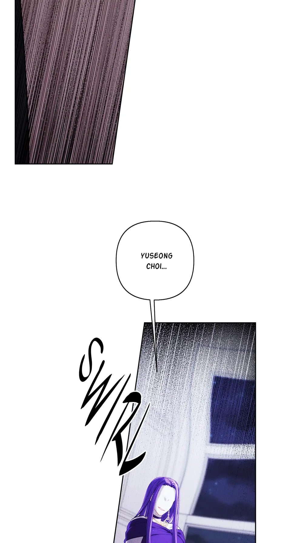 Trapped In A Webnovel As A Good For Nothing Beaabc Chapter 175 - Page 16