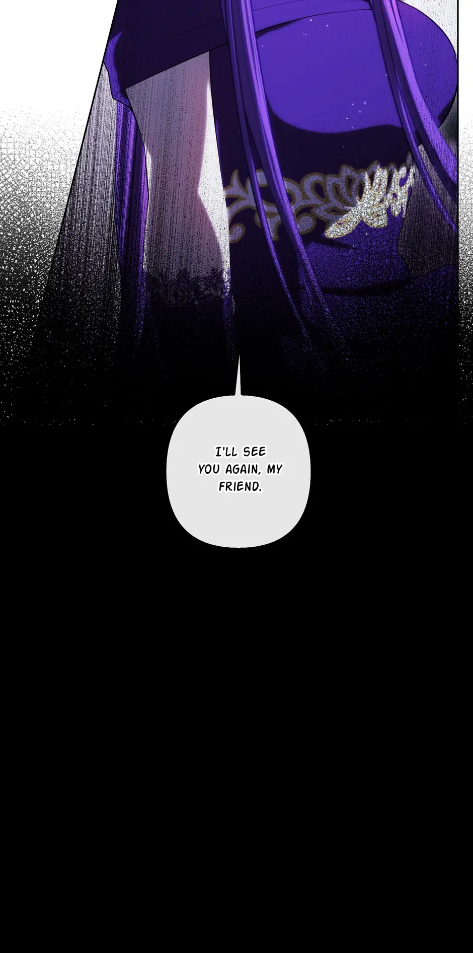 Trapped In A Webnovel As A Good For Nothing Beaabc Chapter 175 - Page 22