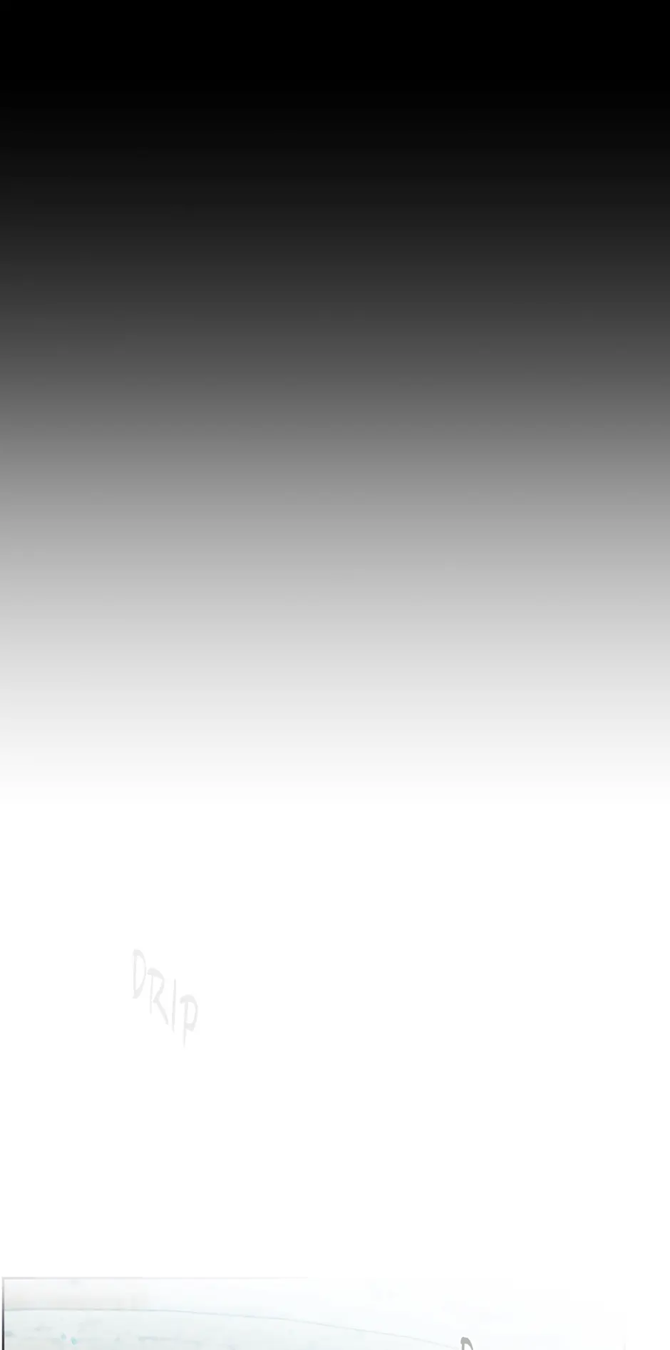 Trapped In A Webnovel As A Good For Nothing Beaabc Chapter 175 - Page 23
