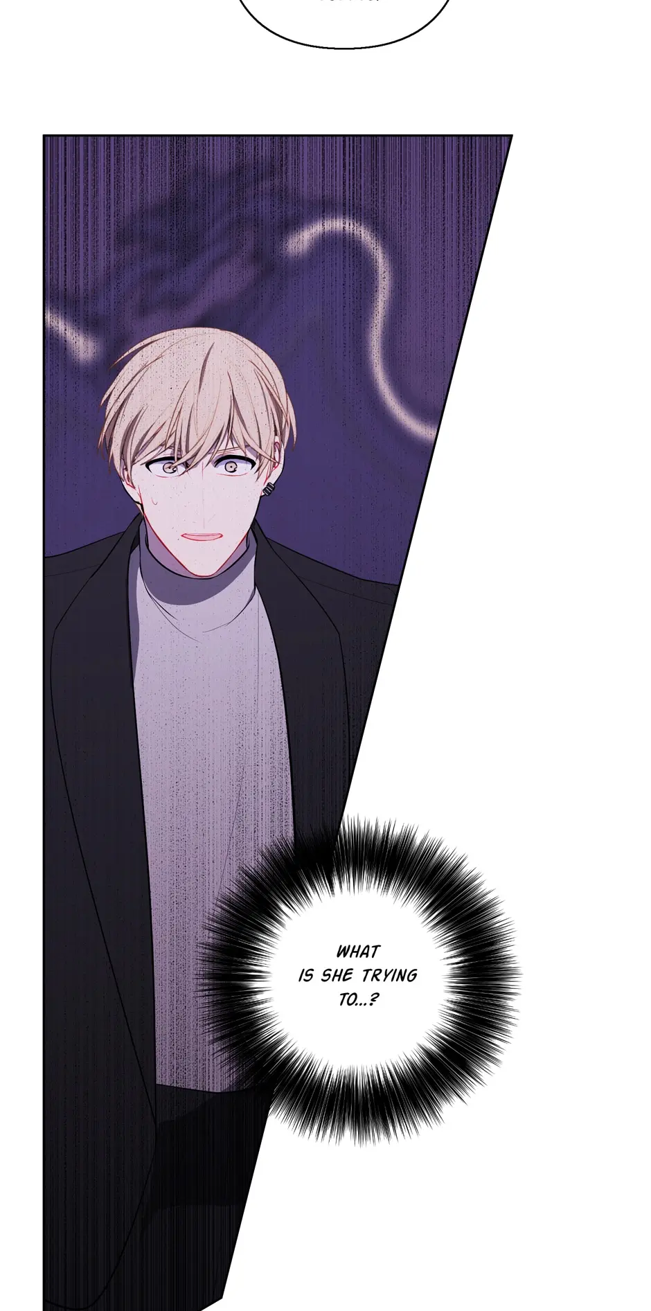 Trapped In A Webnovel As A Good For Nothing Beaabc Chapter 175 - Page 24