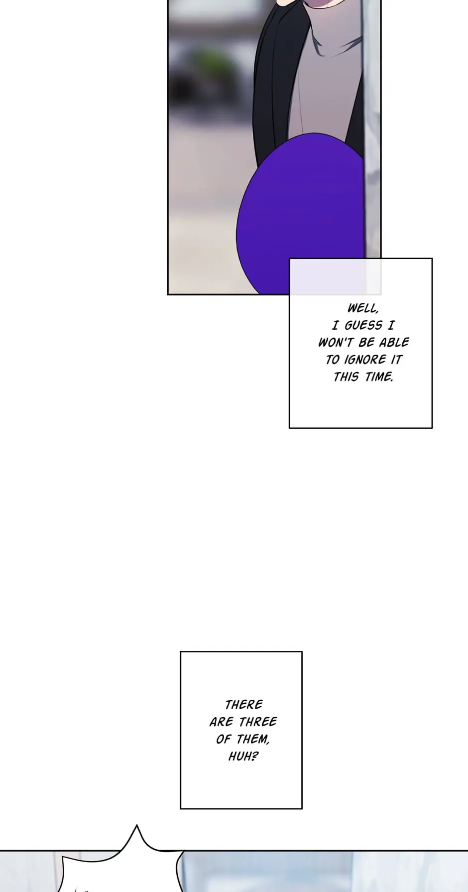 Trapped In A Webnovel As A Good For Nothing Beaabc Chapter 175 - Page 37