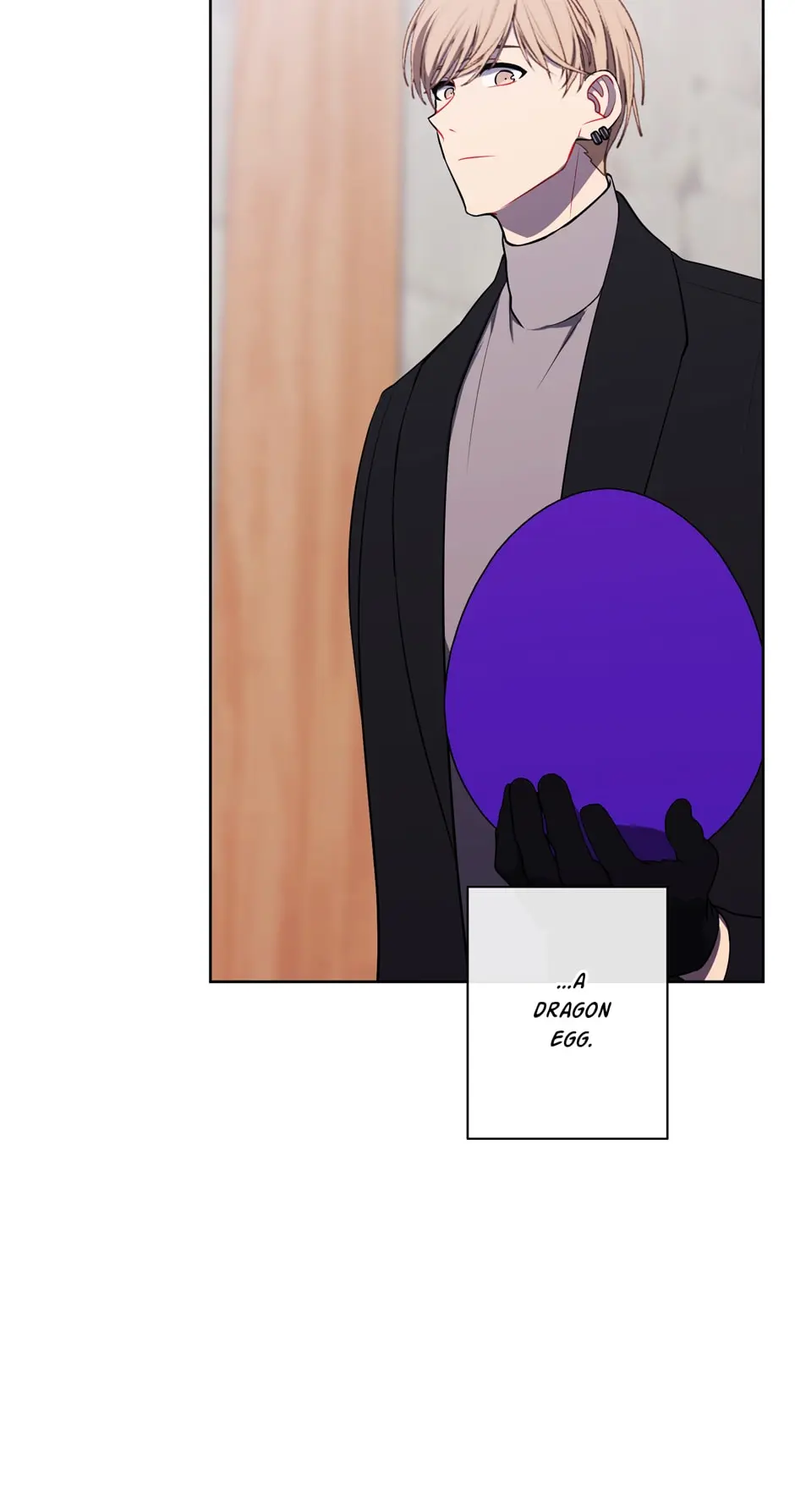 Trapped In A Webnovel As A Good For Nothing Beaabc Chapter 175 - Page 40