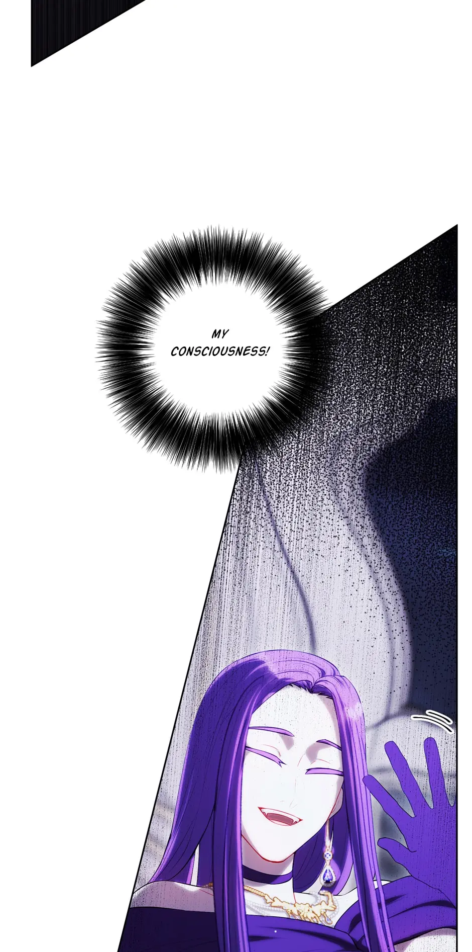 Trapped In A Webnovel As A Good For Nothing Beaabc Chapter 175 - Page 44