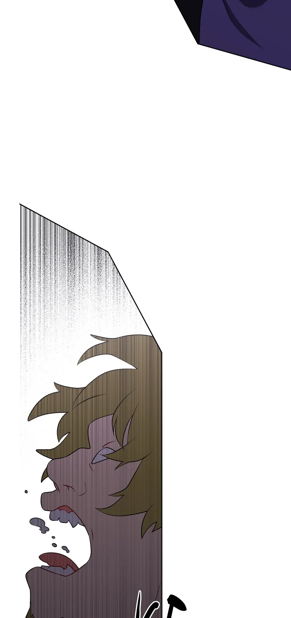 Trapped In A Webnovel As A Good For Nothing Beaabc Chapter 175 - Page 46