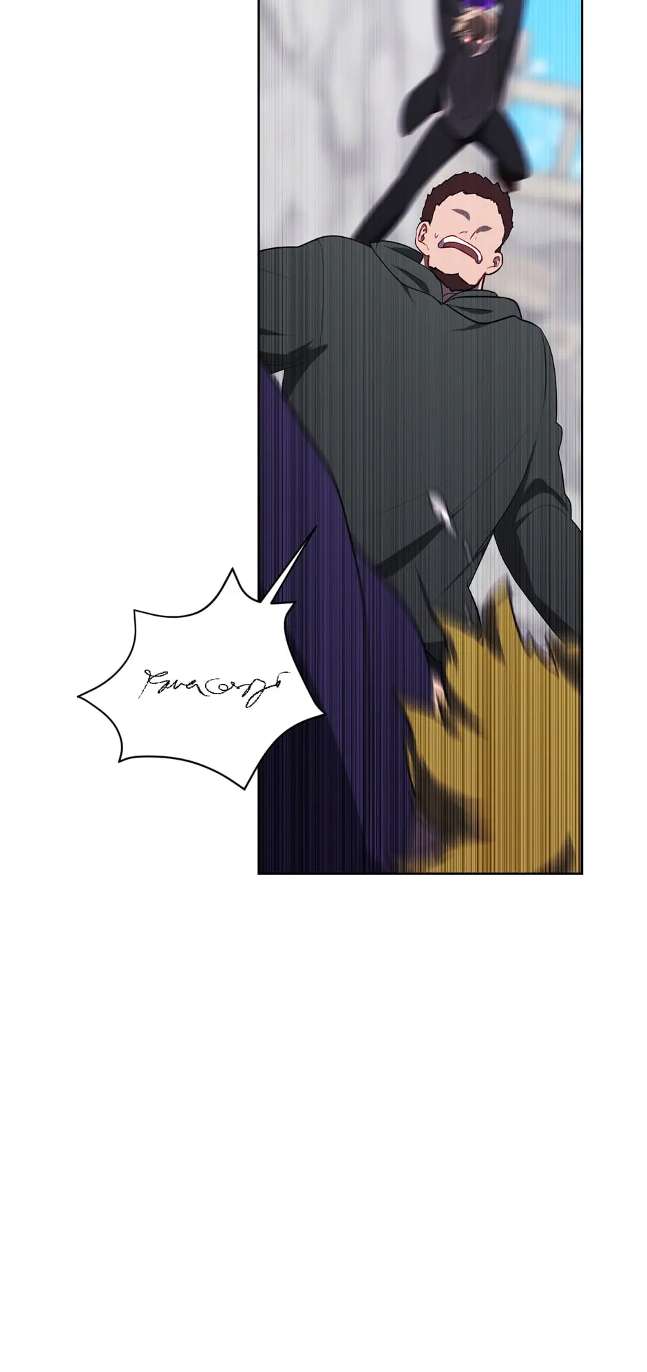Trapped In A Webnovel As A Good For Nothing Beaabc Chapter 175 - Page 48