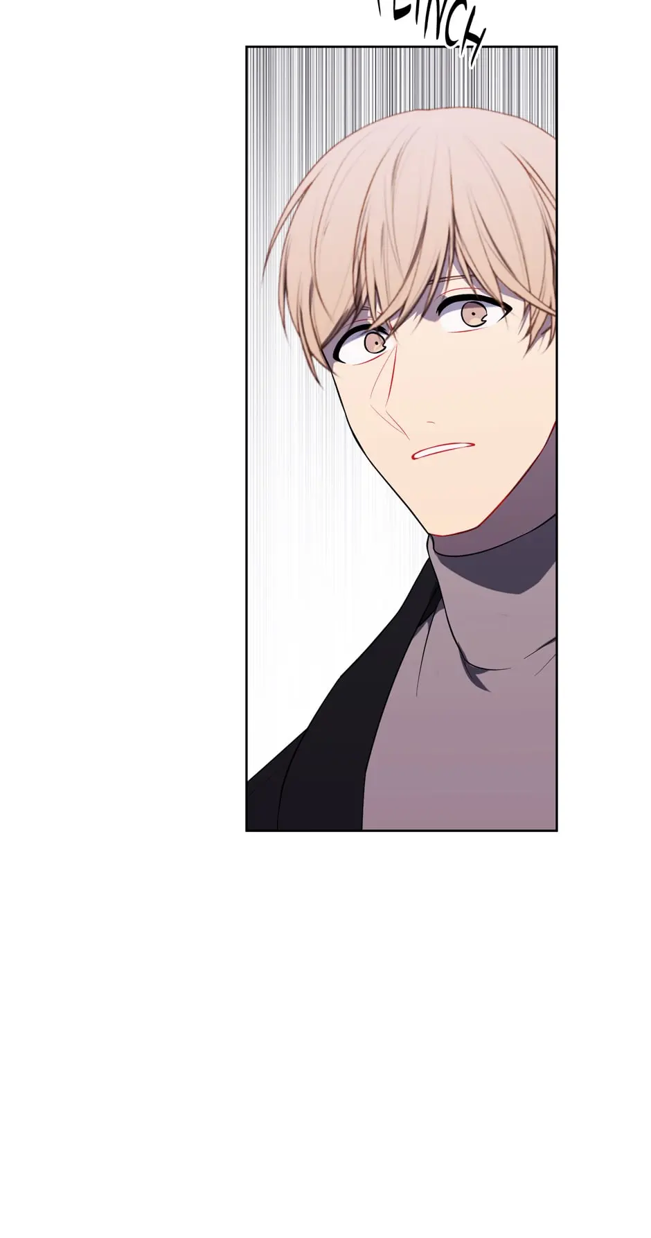 Trapped In A Webnovel As A Good For Nothing Beaabc Chapter 175 - Page 56