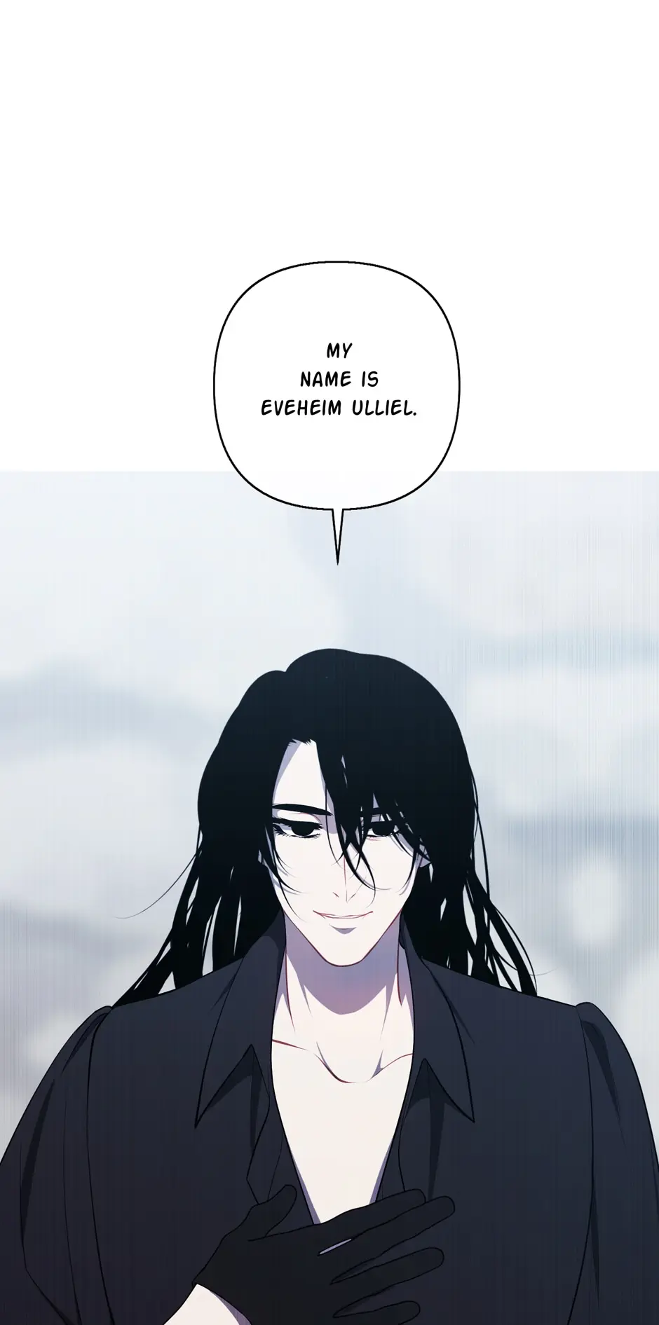 Trapped In A Webnovel As A Good For Nothing Beaabc Chapter 175 - Page 60