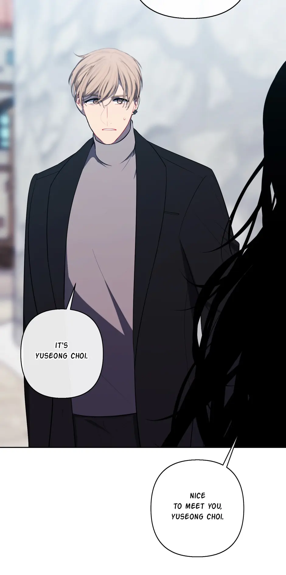 Trapped In A Webnovel As A Good For Nothing Beaabc Chapter 175 - Page 62