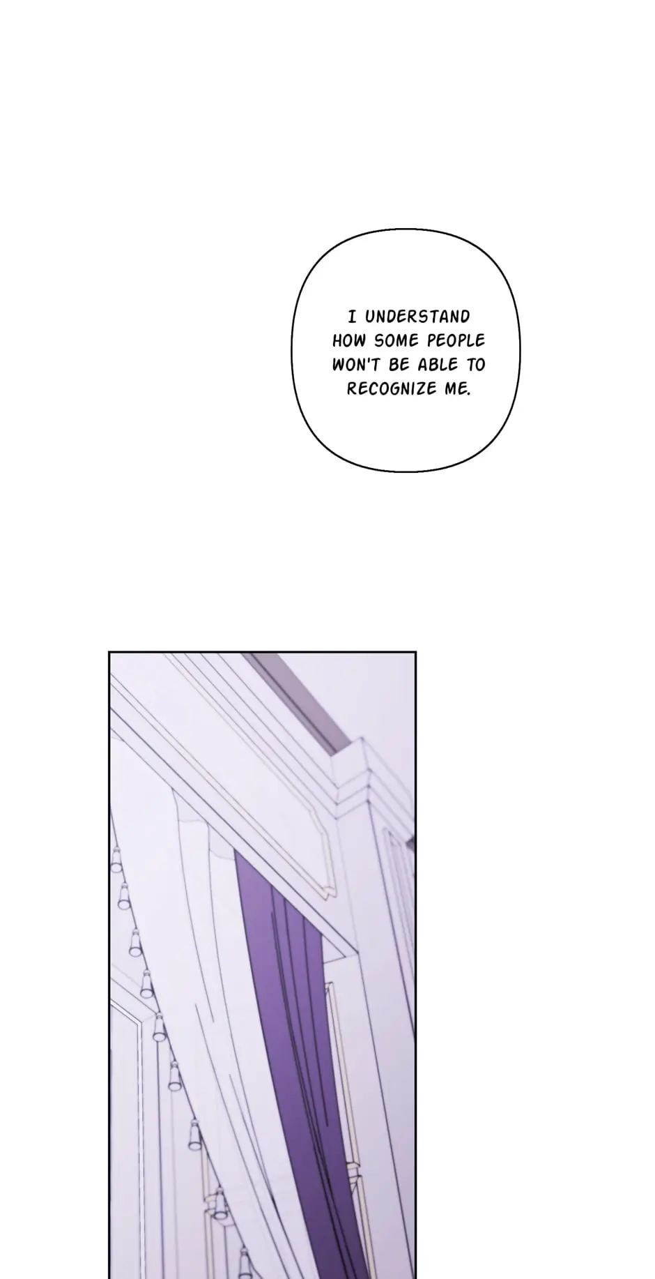 Trapped In A Webnovel As A Good For Nothing Beaabc Chapter 175 - Page 7