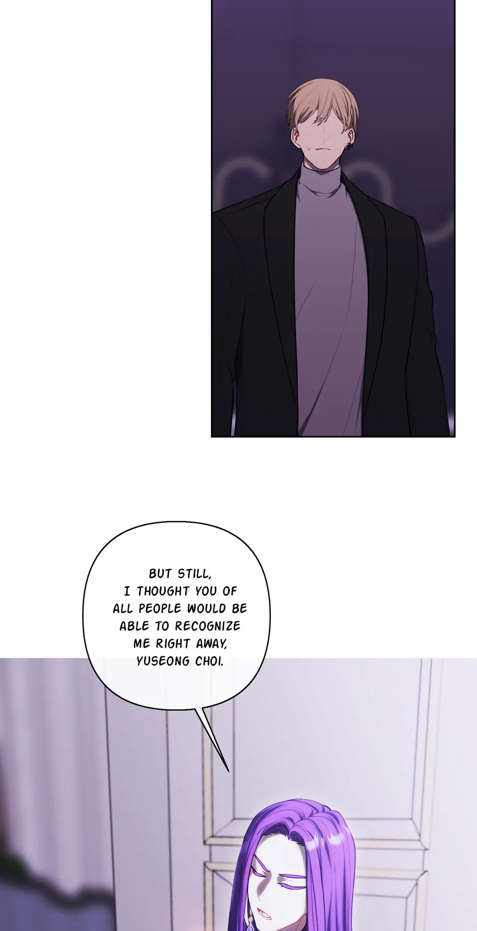 Trapped In A Webnovel As A Good For Nothing Beaabc Chapter 175 - Page 9