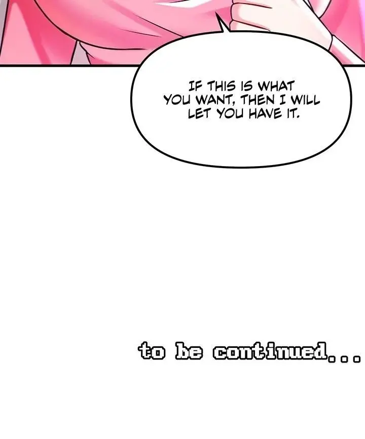 Trapped In The Academys Eroge Chapter 14 - Page 24