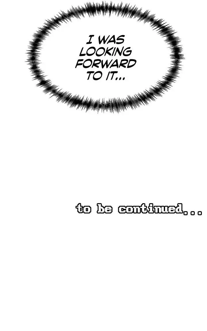 Trapped In The Academys Eroge Chapter 18 - Page 25
