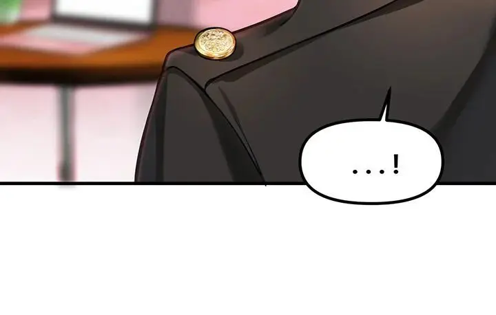 Trapped In The Academys Eroge Chapter 2 - Page 8