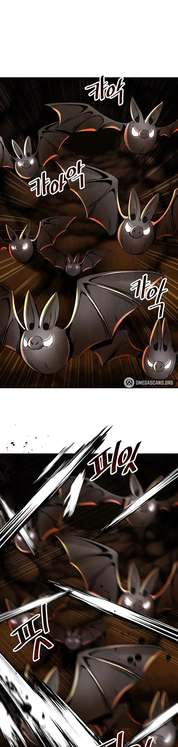 Trapped In The Academys Eroge Chapter 22 - Page 18