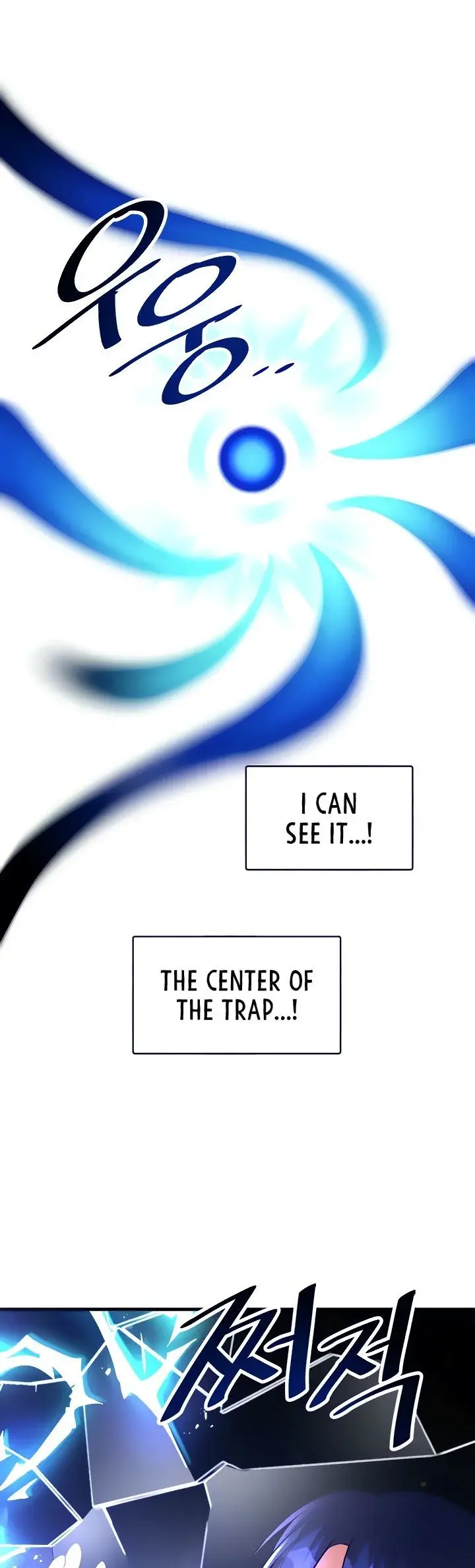 Trapped In The Academys Eroge Chapter 23 - Page 31