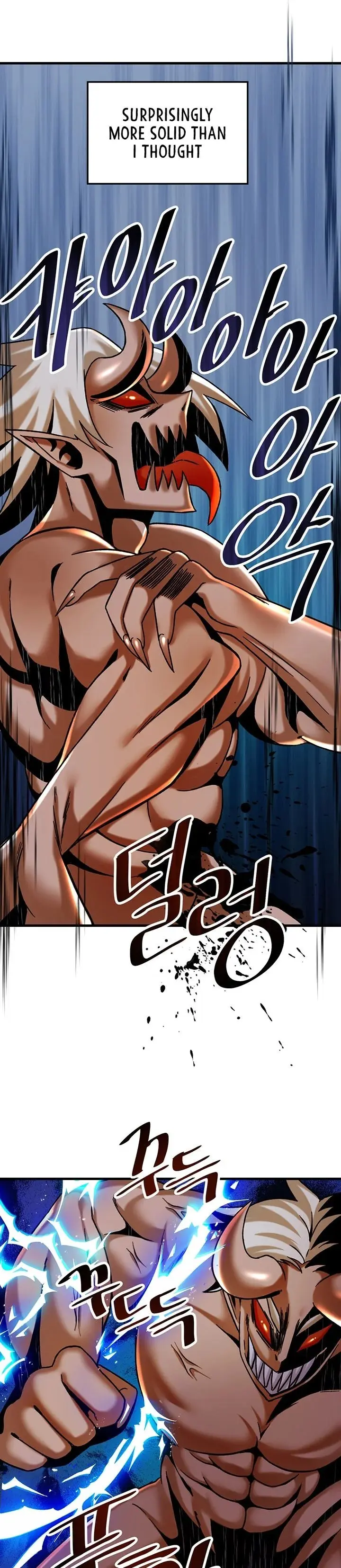 Trapped In The Academys Eroge Chapter 24 - Page 10