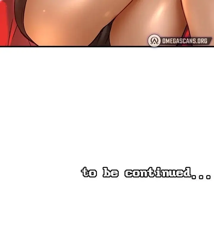 Trapped In The Academys Eroge Chapter 32 - Page 31
