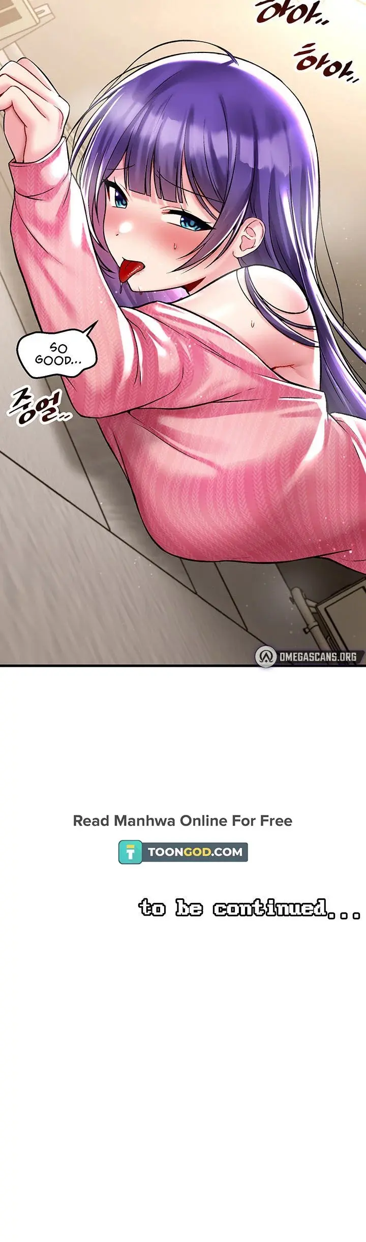 Trapped In The Academys Eroge Chapter 36 - Page 27