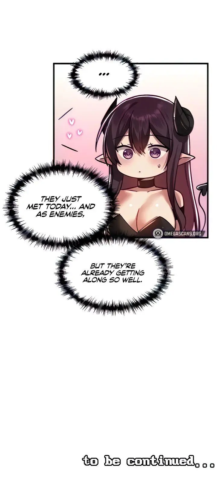 Trapped In The Academys Eroge Chapter 63 - Page 17