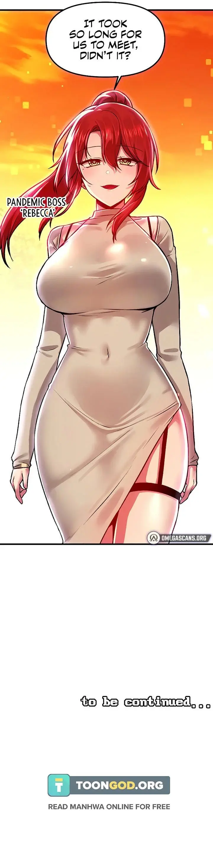 Trapped In The Academys Eroge Chapter 77 - Page 19