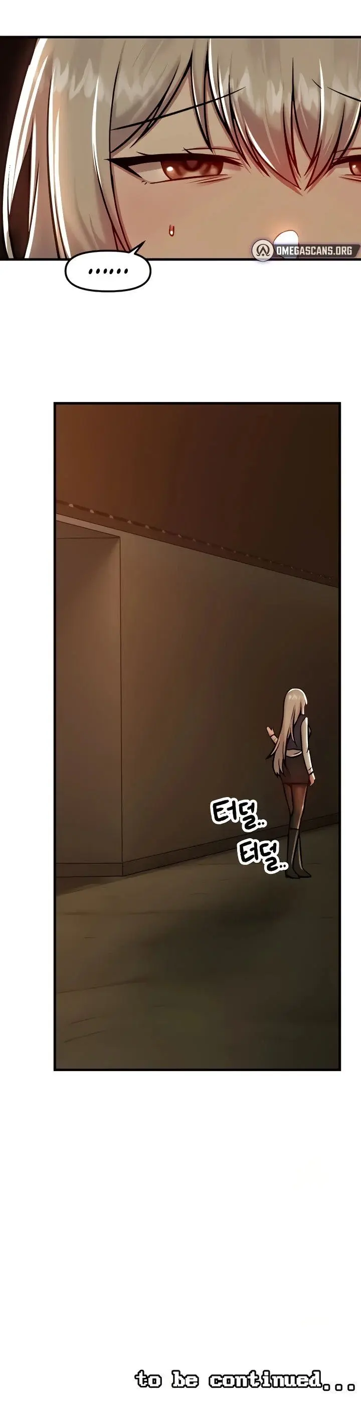 Trapped In The Academys Eroge Chapter 90 - Page 16